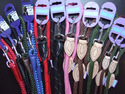 ROPE TRIGGER LEADS