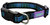DOG & CO - Tartan Harness - Various Colours - Small & Medium