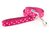 ANCOL - Polka Dot Trigger Lead - Various Colours - 100cm (40 inch)