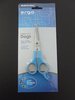 ANCOL - Rounded End Safety Scissors