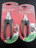 MIKKI - Nail Clippers