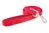 ANCOL - Strong Nylon Lead with Padded Handle for Comfort