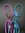 DOG & CO -Mountain Rope SLIP/RAMBLER Lead - 150cm (60 inch) x 14mm width